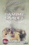 Samimi Saadet