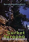 Gurbet Sürgünü