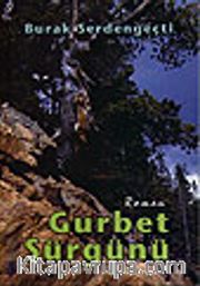 Gurbet Sürgünü