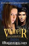 Vampir Alacakaranlığı İmha