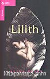 Lilith