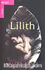 Lilith