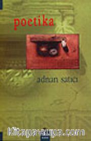 Poetika