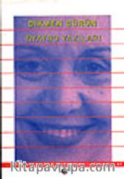 Tiyatro Yazıları