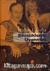 Sözcüklerde Uyanmak