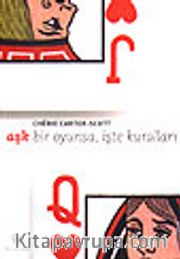 Aşk Bir Oyunsa, İşte Kuralları