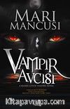 Vampir Avcısı