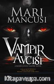 Vampir Avcısı