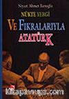 Nükte Yergi Ve Fıkralarıyla Atatürk