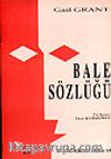 Bale Sözlüğü