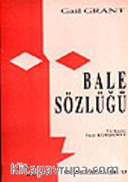 Bale Sözlüğü