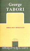 Brecht Dosyası