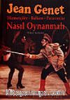 Nasıl Oynanmalı/ Hizmetçiler - Balkon - Paravanlar