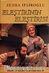 Eleştirinin Eleştirisi