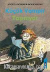 Küçük Vampir 2-Taşınıyor