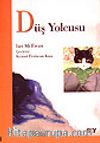 Düş Yolcusu