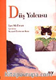 Düş Yolcusu