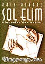 Sol Elim Ulucanlar'dan Notlar