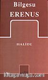Halide