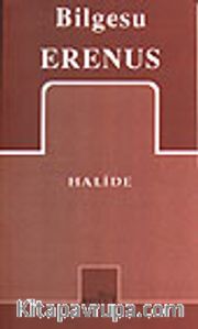 Halide