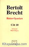 Bütün Oyunları Cilt 10