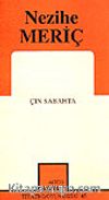 Çın Sabahta