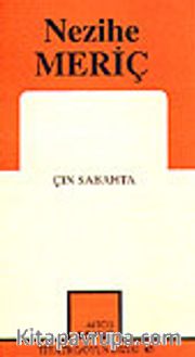 Çın Sabahta