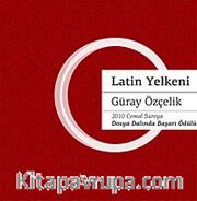 Latin Yelkeni