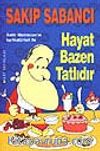 Hayat Bazen Tatlıdır