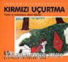 Kırmızı Uçurtma