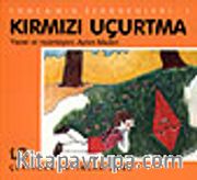 Kırmızı Uçurtma