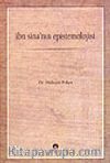 İbn Sina'nın Epistemolojisi