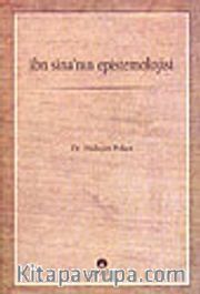 İbn Sina'nın Epistemolojisi