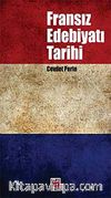 Fransız Edebiyatı Tarihi
