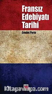 Fransız Edebiyatı Tarihi
