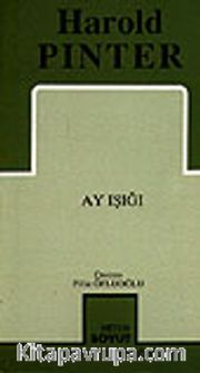 Ay Işığı