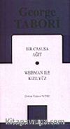 Toplu Oyunları 1 / Bir Casusa Ağıt/ Weisman ile Kızıl Yüz