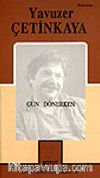 Gün Dönerken