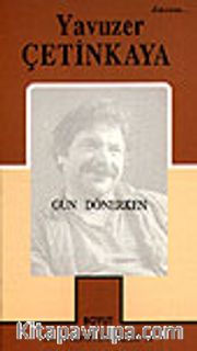 Gün Dönerken