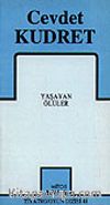 Yaşayan Ölüler