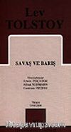 Savaş ve Barış