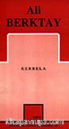 Kerbela