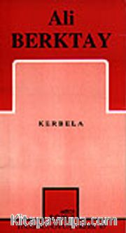 Kerbela