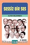 Sessiz Bir Ses