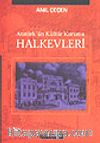 Halkevleri / Atatürk'ün Kültür Kurumu