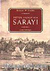 Büyük Efendi'nin Sarayı