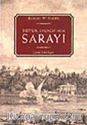 Büyük Efendi'nin Sarayı