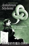 Anlatının Söylemi & Yöntem Hakkında Bir Deneme