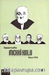 Tasavvufta Mekki Kolu