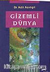 Gizemli Dünya